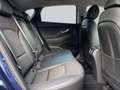 Hyundai i30 1.4 Premium #LED #NAV #KAM #ASSIST Bleu - thumbnail 16