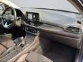Hyundai i30 1.4 Premium #LED #NAV #KAM #ASSIST Bleu - thumbnail 14