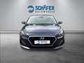 Hyundai i30 1.4 Premium #LED #NAV #KAM #ASSIST Bleu - thumbnail 5
