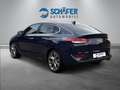 Hyundai i30 1.4 Premium #LED #NAV #KAM #ASSIST Bleu - thumbnail 4