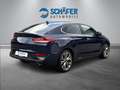 Hyundai i30 1.4 Premium #LED #NAV #KAM #ASSIST Bleu - thumbnail 3