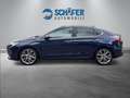 Hyundai i30 1.4 Premium #LED #NAV #KAM #ASSIST Bleu - thumbnail 8