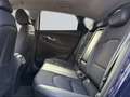 Hyundai i30 1.4 Premium #LED #NAV #KAM #ASSIST Bleu - thumbnail 13