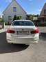 BMW 318 318d Sport Line Aut. - thumbnail 4