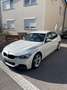BMW 318 318d Sport Line Aut. - thumbnail 1