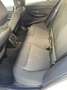 BMW 318 318d Sport Line Aut. - thumbnail 7