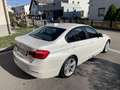 BMW 318 318d Sport Line Aut. - thumbnail 3