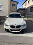 BMW 318 318d Sport Line Aut. - thumbnail 5