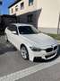 BMW 318 318d Sport Line Aut. - thumbnail 2