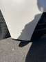 BMW 318 318d Sport Line Aut. - thumbnail 8