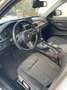 BMW 318 318d Sport Line Aut. - thumbnail 6