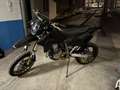 Suzuki DR-Z 400 SM - thumbnail 1