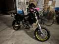 Suzuki DR-Z 400 SM - thumbnail 3