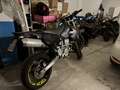Suzuki DR-Z 400 SM - thumbnail 4