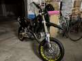 Suzuki DR-Z 400 SM - thumbnail 7