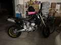 Suzuki DR-Z 400 SM - thumbnail 5