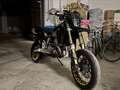 Suzuki DR-Z 400 SM - thumbnail 2