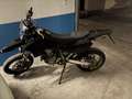Suzuki DR-Z 400 SM - thumbnail 6