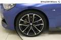 BMW 220 d Coupe mhev 48V Msport auto Blu/Azzurro - thumbnail 9