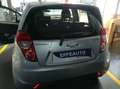 Chevrolet Spark Spark 1.0 LS Argento - thumbnail 4