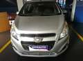 Chevrolet Spark Spark 1.0 LS Argento - thumbnail 3