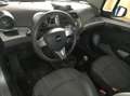 Chevrolet Spark Spark 1.0 LS Argento - thumbnail 5