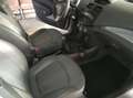 Chevrolet Spark Spark 1.0 LS Argento - thumbnail 6