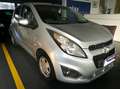 Chevrolet Spark Spark 1.0 LS Argento - thumbnail 1