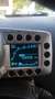 Chevrolet Spark Spark 1.0 LS Argento - thumbnail 7