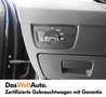 Volkswagen Passat Variant GTE Noir - thumbnail 11