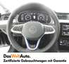 Volkswagen Passat Variant GTE Noir - thumbnail 12