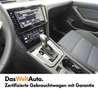 Volkswagen Passat Variant GTE Noir - thumbnail 15