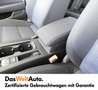 Volkswagen Passat Variant GTE Noir - thumbnail 16