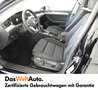 Volkswagen Passat Variant GTE Noir - thumbnail 9