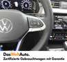 Volkswagen Passat Variant GTE Noir - thumbnail 14