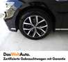 Volkswagen Passat Variant GTE Schwarz - thumbnail 5