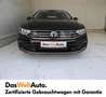 Volkswagen Passat Variant GTE Noir - thumbnail 3