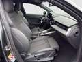 Audi A3 Sportback 35 TFSI S line LED/NAVI/ACC Grau - thumbnail 8