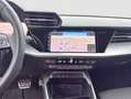 Audi A3 Sportback 35 TFSI S line LED/NAVI/ACC Grau - thumbnail 9