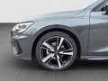 Audi A3 Sportback 35 TFSI S line LED/NAVI/ACC Grau - thumbnail 14
