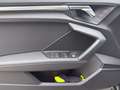 Audi A3 Sportback 35 TFSI S line LED/NAVI/ACC Grau - thumbnail 11