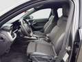 Audi A3 Sportback 35 TFSI S line LED/NAVI/ACC Grau - thumbnail 6
