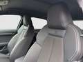 Audi A3 Sportback 35 TFSI S line LED/NAVI/ACC Grau - thumbnail 12