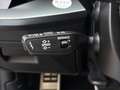 Audi A3 Sportback 35 TFSI S line LED/NAVI/ACC Grau - thumbnail 13