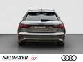 Audi A3 Sportback 35 TFSI S line LED/NAVI/ACC Grau - thumbnail 5