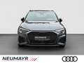 Audi A3 Sportback 35 TFSI S line LED/NAVI/ACC Grau - thumbnail 2