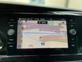Volkswagen T6.1 California 2.0 TDI KR Beach Tour Edition *6-SITZER*KAMERA*STA Rouge - thumbnail 13