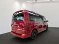 Volkswagen T6.1 California 2.0 TDI KR Beach Tour Edition *6-SITZER*KAMERA*STA Rouge - thumbnail 7