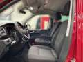 Volkswagen T6.1 California 2.0 TDI KR Beach Tour Edition *6-SITZER*KAMERA*STA Rouge - thumbnail 11