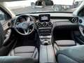Mercedes-Benz C 200 AVANTGARDE,7G-TRONIC,LED,SIH,BT Grijs - thumbnail 11